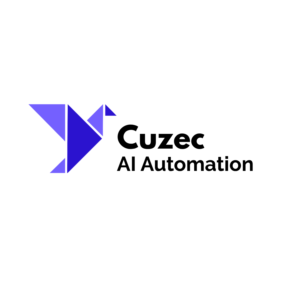 CUZEC Logo